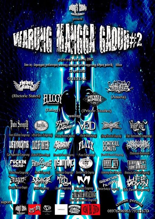 Flying Fortress tweet media