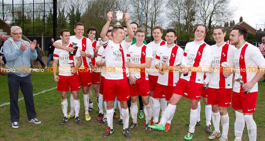 tiptreeelitefc's tweet photo. #TEFC http://t.co/rGBPpezTNX