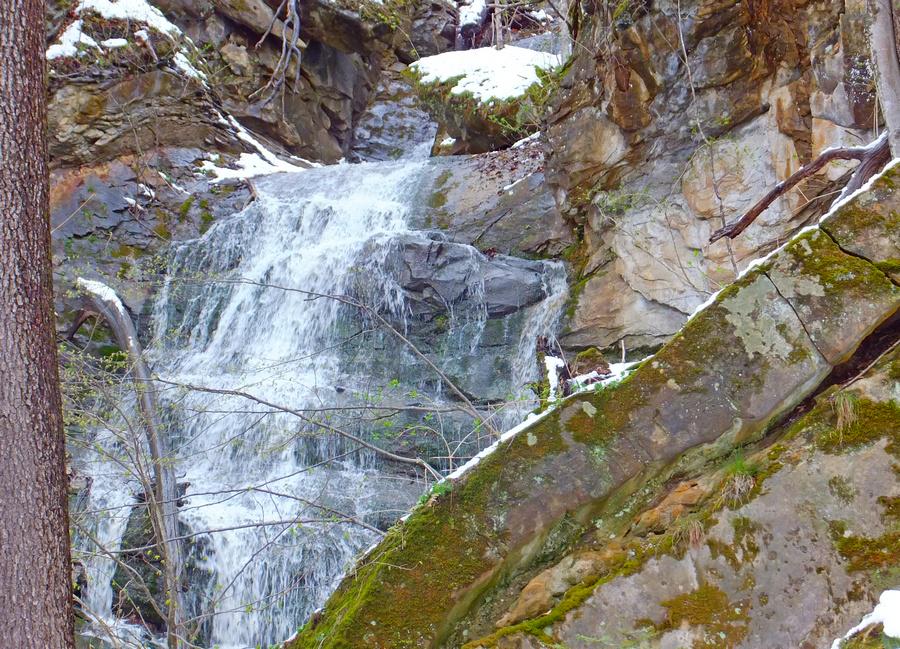 Хамышки адыгея достопримечательности фото с описанием и схемами