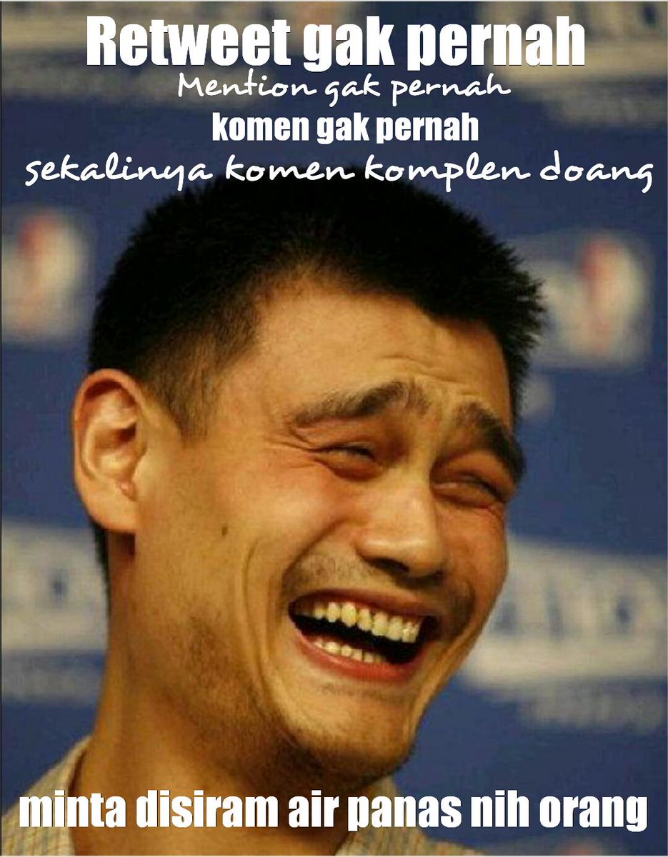 #wkwkwk =))