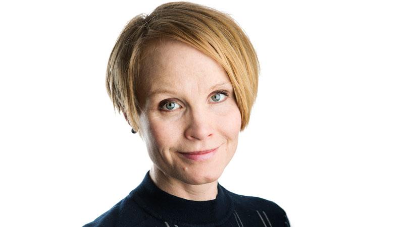 Tidningen Dagen tweet media