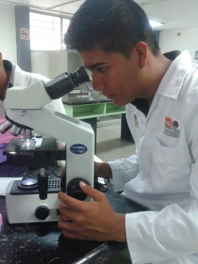 javier1995211's tweet photo. Uacqb http://t.co/1rxR7XvIUx
