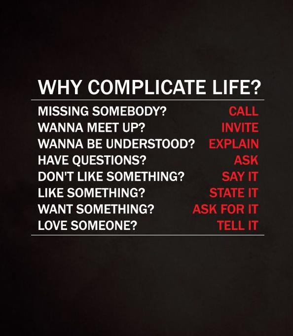 joanjabss's tweet image. #live #simplelive