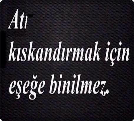 Durdu Kasapoğlu (@dhjkgfc) on Twitter photo 