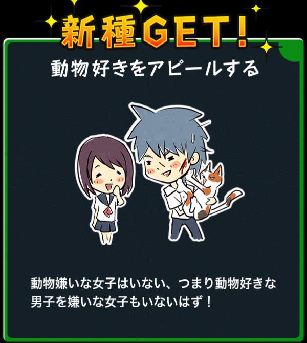 Kjぢrぎvr Iasocbm1 Twitter Kjぢrぎvr Iasocbm1 Twitter