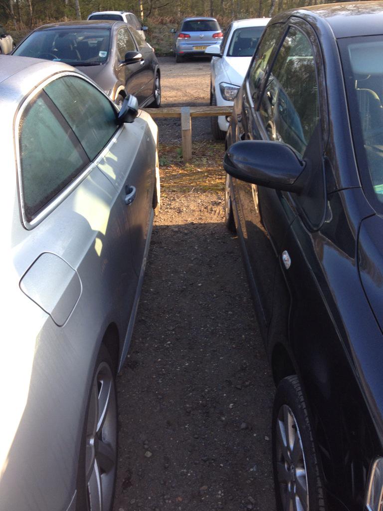 Kel_GettingFit's tweet image. 😠 all u need in the morning