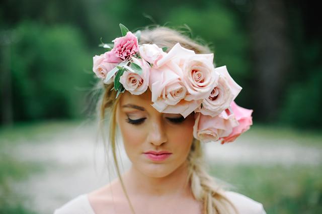 unabodaoriginal's tweet photo. Hoy lo veo todo de color de rosa!! http://t.co/NFVCPiPghx #boda #bodas #blogdebodas http://t.co/JLDK9LQ3I1