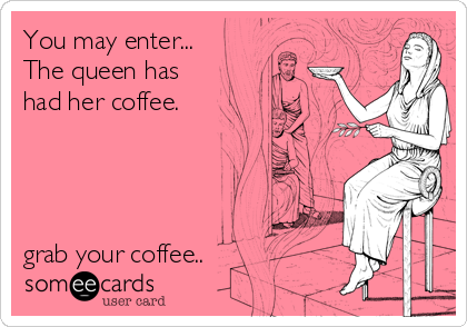 SilverbackCo's tweet image. Happy Birthday @BritishMonarchy #QueenElizabeth #coffee #birthday #coffeebean #coffeeaddict #Royalty #maamsparty