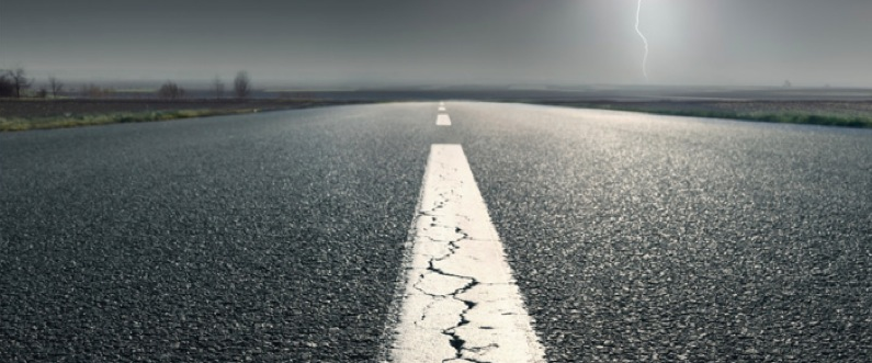 tsb_trans's tweet photo. ¿Os imagináis carreteras capaces de autorepararse? Dos proyectos están trabajando en ello. http://t.co/ktoe716t20 vía http://t.co/yMvXKcX7xA