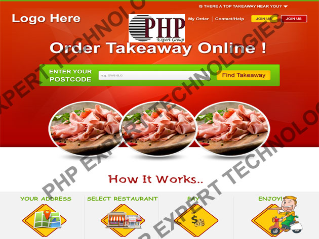 phpexpert1's tweet image. #SavoredCloneScript #MenulogCloneScript  Php Expert Technoloy
bit.ly/1cFwkD6