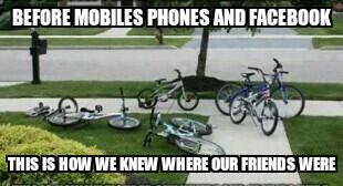 PumpLordSolana's tweet photo. Very true! http://t.co/iLF7iyYYmz