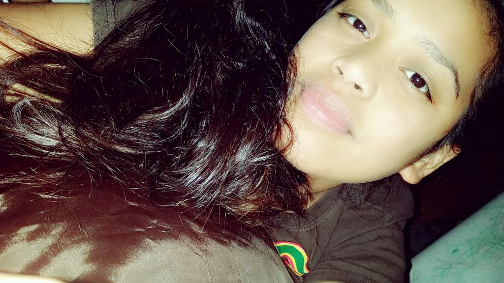 sasaeram's tweet photo. cant sleep with you on my mind ; stjoe i miss you andd i love you

#040214 http://t.co/0GUUfEwQso