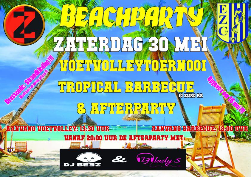 vv Zevenhuizen tweet media