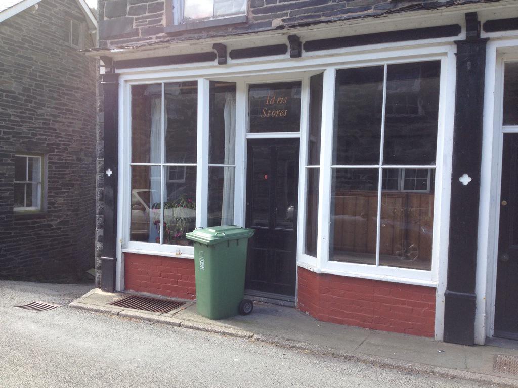 AndyandAdams's tweet image. The next project!