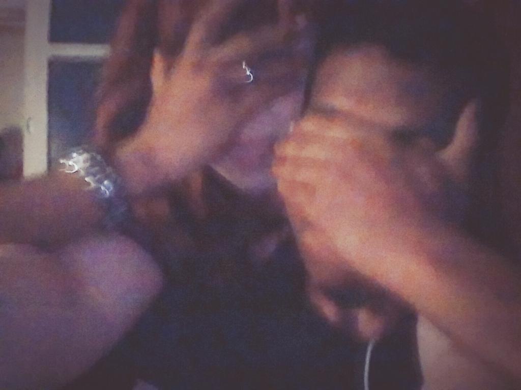 ok_gingerr tweet picture