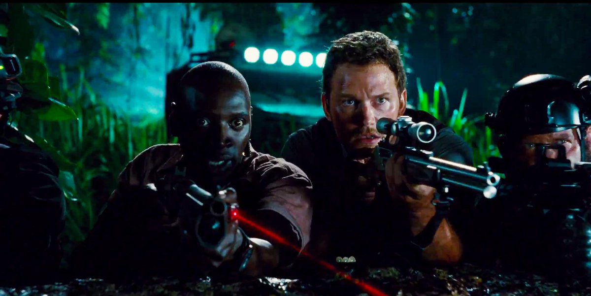 VANITY FAIR FRANCE tweet media