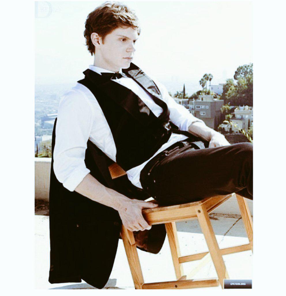 Math exam today.. gosh wish me luck 😭🙌