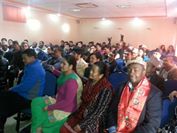 affonnepal's tweet photo. http://t.co/HsEiG4POOA