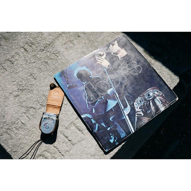 AndyNewsonPhoto's tweet photo. Doors #jimmorrison #paris #PèreLachaiseCemetery #touristattractions ! #squaredroid #lightm… http://t.co/Cx9sU2ENVn http://t.co/eI7jO4aHz3