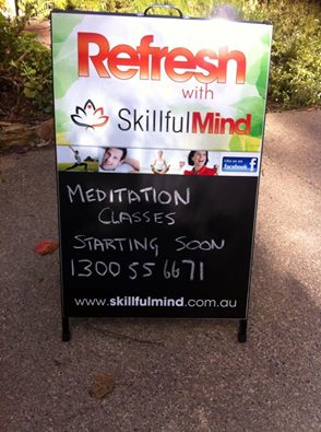 SkillfulM1nd's tweet image. Join now.