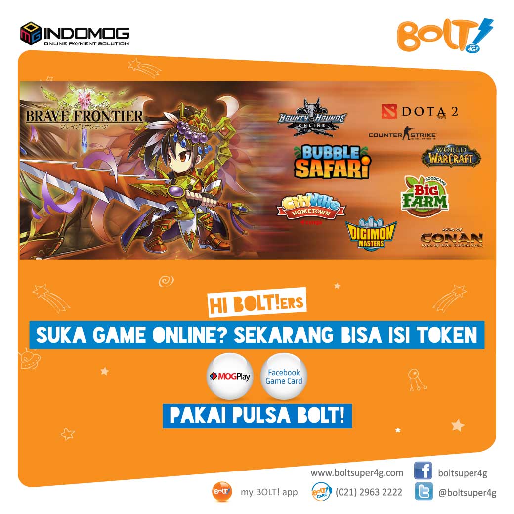 BOLTClub's tweet photo. Buat yg suka main @petrescuesaga di FB, kini kamu bisa beli koin pake pulsa BOLT! #BOLTPay http://t.co/FKXNsI893Y http://t.co/vMts9ntFSz