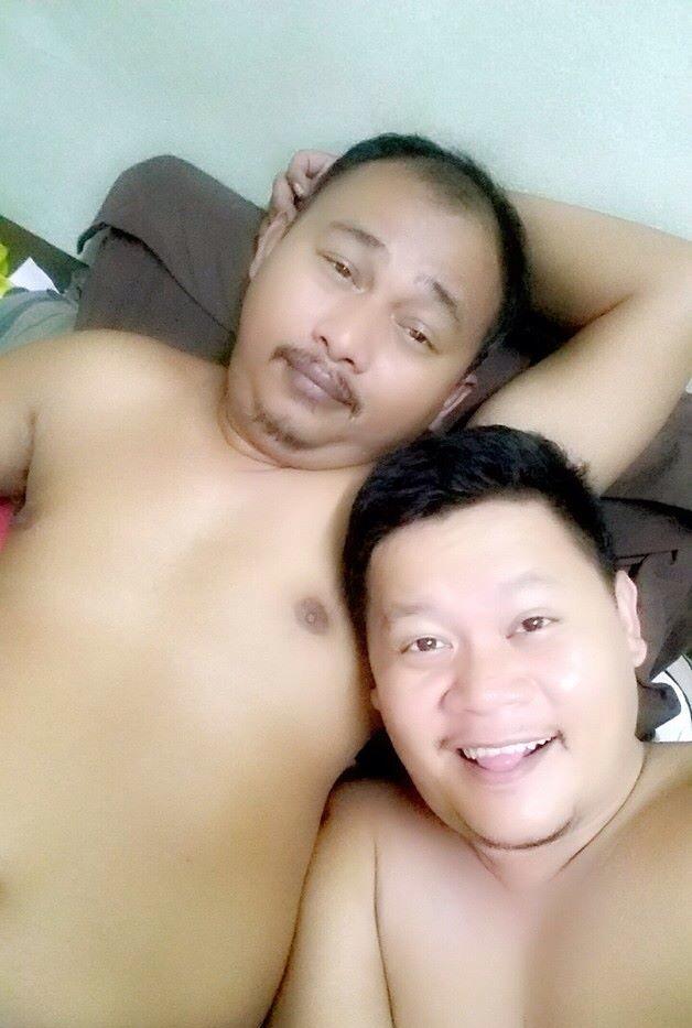 Yudosmile's tweet photo. Segeeerr abis mandi http://t.co/KQqbE70jQ4