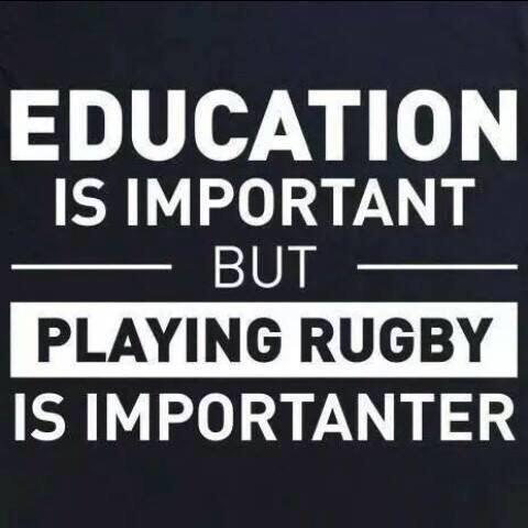 Denis McKerring (@prestige_ie) on Twitter photo 