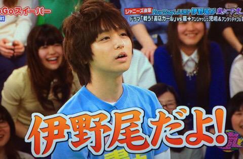 ____xO622's tweet photo. #俺と絡む気ある人RT http://t.co/1Ri7yE5rTm