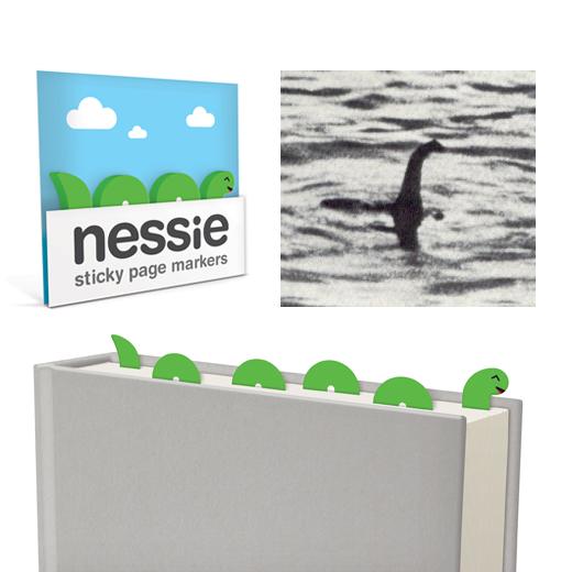 _dshott's tweet photo. free pack of #nessie stickies with every order for the next 24hrs! : http://t.co/a6DIuadSbv #surgeonsphoto #81years http://t.co/6TQyZVgqaV