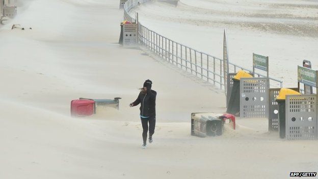 BBCNewsAus tweet picture