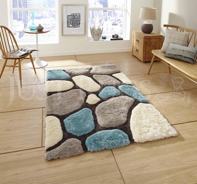 New designs now on sale on out popular noble house rugs justrugsonline.co.uk/categories/nob…