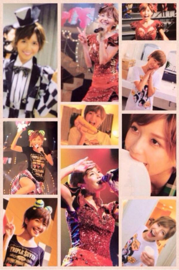 nazedoromyz's tweet photo. #AAA大好きな人RT http://t.co/UIBdNJ9Ag0
