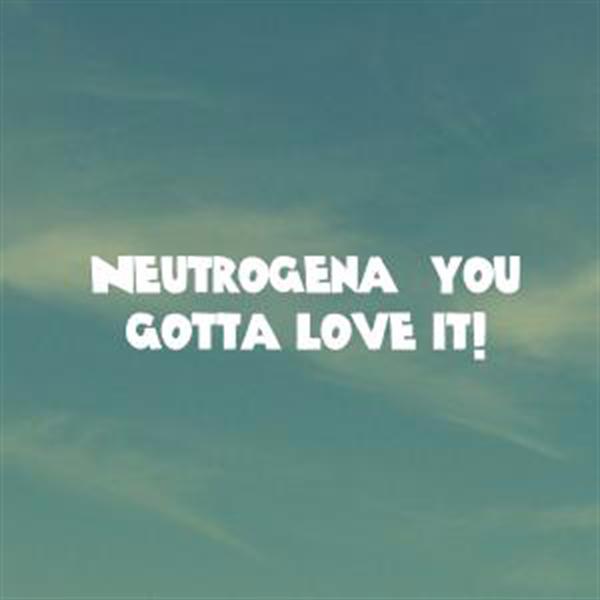 brttnvl18's tweet image. @neutrogena You gotta love it! #NightFix goo.gl/aoW2Yq