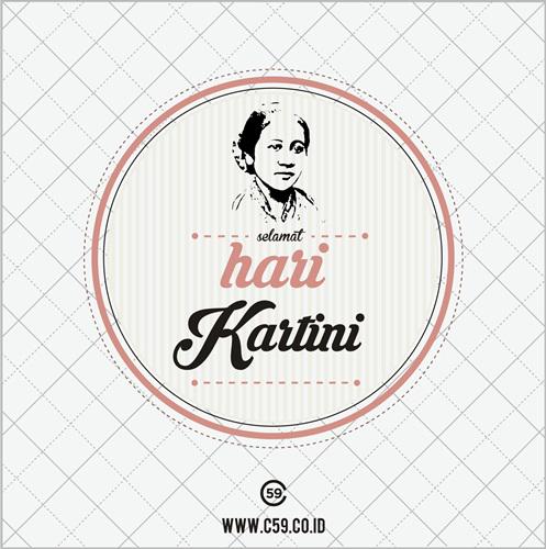 C59storeID's tweet photo. Maju terus wanita Indonesia.. Selamat Hari Kartini http://t.co/C1Anxhk8qZ