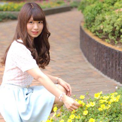 jdsocute's tweet photo. 東邦大学
岩佐彩華さん
可愛いと思ったらRT♪ https://t.co/AyALhrh0Yc