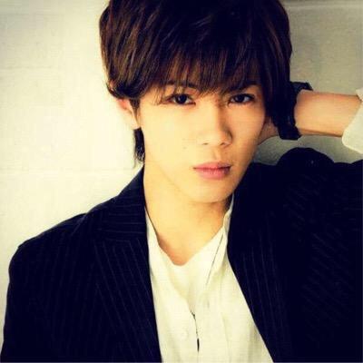 yuuta_J_touri's tweet photo. #俺の事大好きって人rtして理由リプください 

いないだろうと思うから、自分の画像を載せとく http://t.co/hgRp504lm4
