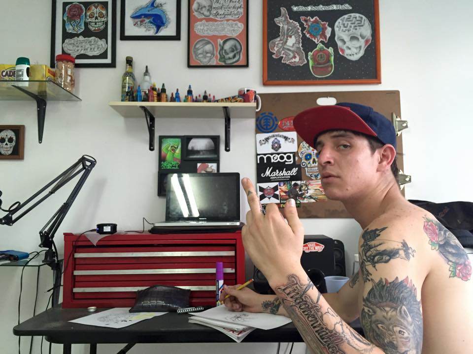 Hardegksk8time's tweet photo. http://t.co/culImrON5w