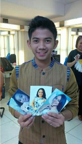 DA2_Rizky tweet picture