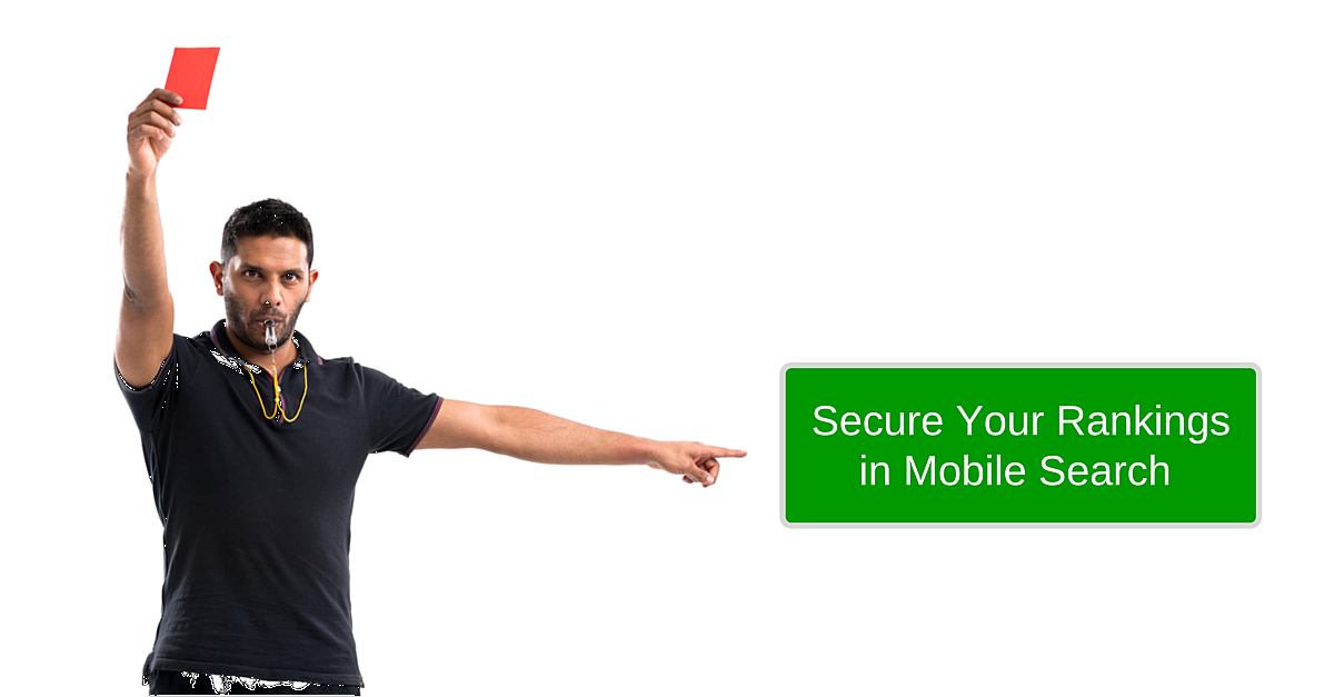 Gspot_io's tweet photo. Last day to optimize your website for mobile before you are hit with a Google search penalty. http://t.co/oj4Jy6wXDf http://t.co/wUAHXy0dN3