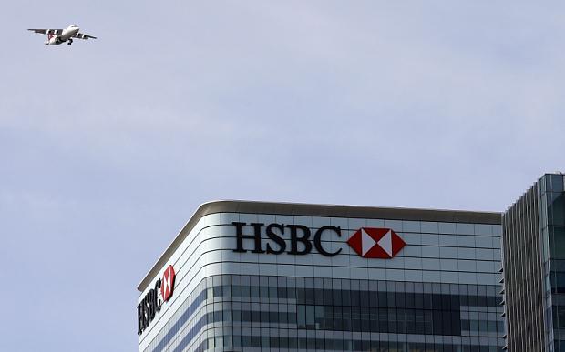 PagatoBiz's tweet photo. HSBC chairman warns Britain's biggest bank could leave for Asia as taxes bite: http://t.co/RiN1W3KXHu http://t.co/Tes4YMx0wt