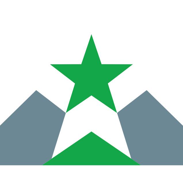 RobertGRaleigh's tweet photo. If you went to @patriotbootcamp, then connect w/ @davidcmolina, &amp; follow @operation_coder. #GICoding #PatriotBootCamp http://t.co/ewIm7AVANe