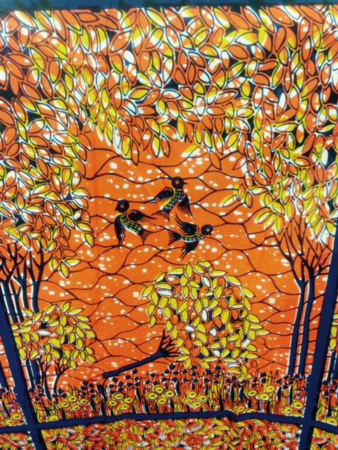 BscaEvents's tweet image. #ontrend @BscaEvents @TheSTStyle come and see our Kenyan inspired fashion show 28 April using authentic fabrics