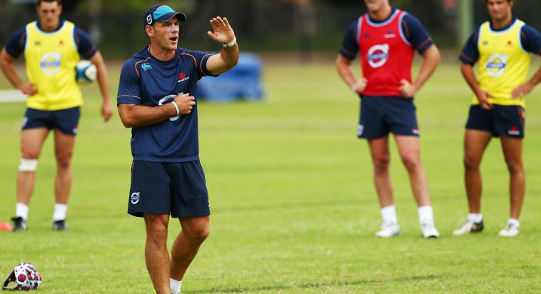 Yeetahs's tweet photo. Grey not worried by Waratahs departures - http://t.co/pftMndo1f5 @NSWWaratahs #TahsTogether http://t.co/3GU6rr4k83