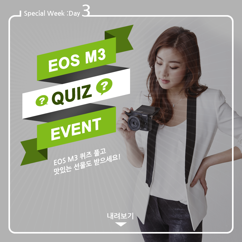 CDGWHF1UEAEUoN0.png:large