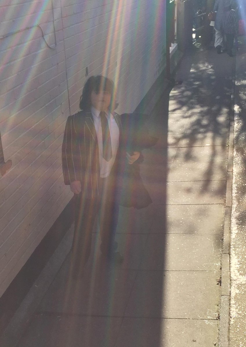 Werribee Plaza (Werribee_Plazal) Twitter