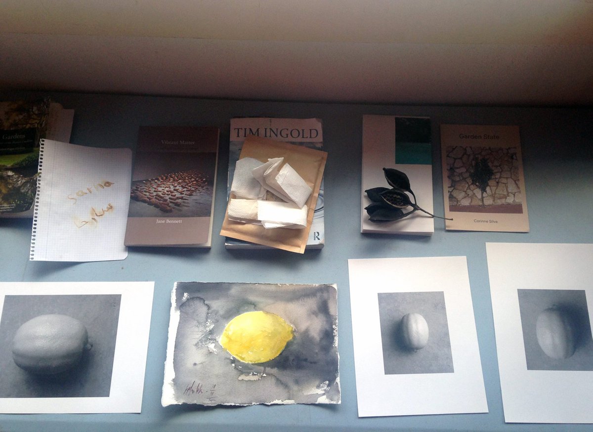 AADKSpain's tweet photo. Next Staurday, the 25th @corinnesilva will present her work @AADKSpain #centronegra #contemporarycreation #blanca http://t.co/faUt4Q7hZg