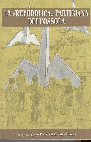 novaracultura's tweet photo. Liberi Tutti: la “Repubblica” partigiana dell’Ossola al Teatro degli Scalpellini, San Maurizio d'Opaglio #25aprile http://t.co/lYNqMKOUll