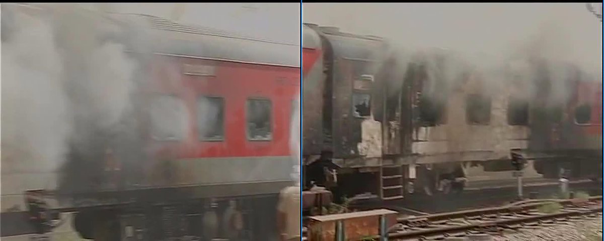 View image on Twitter View image on Twitter