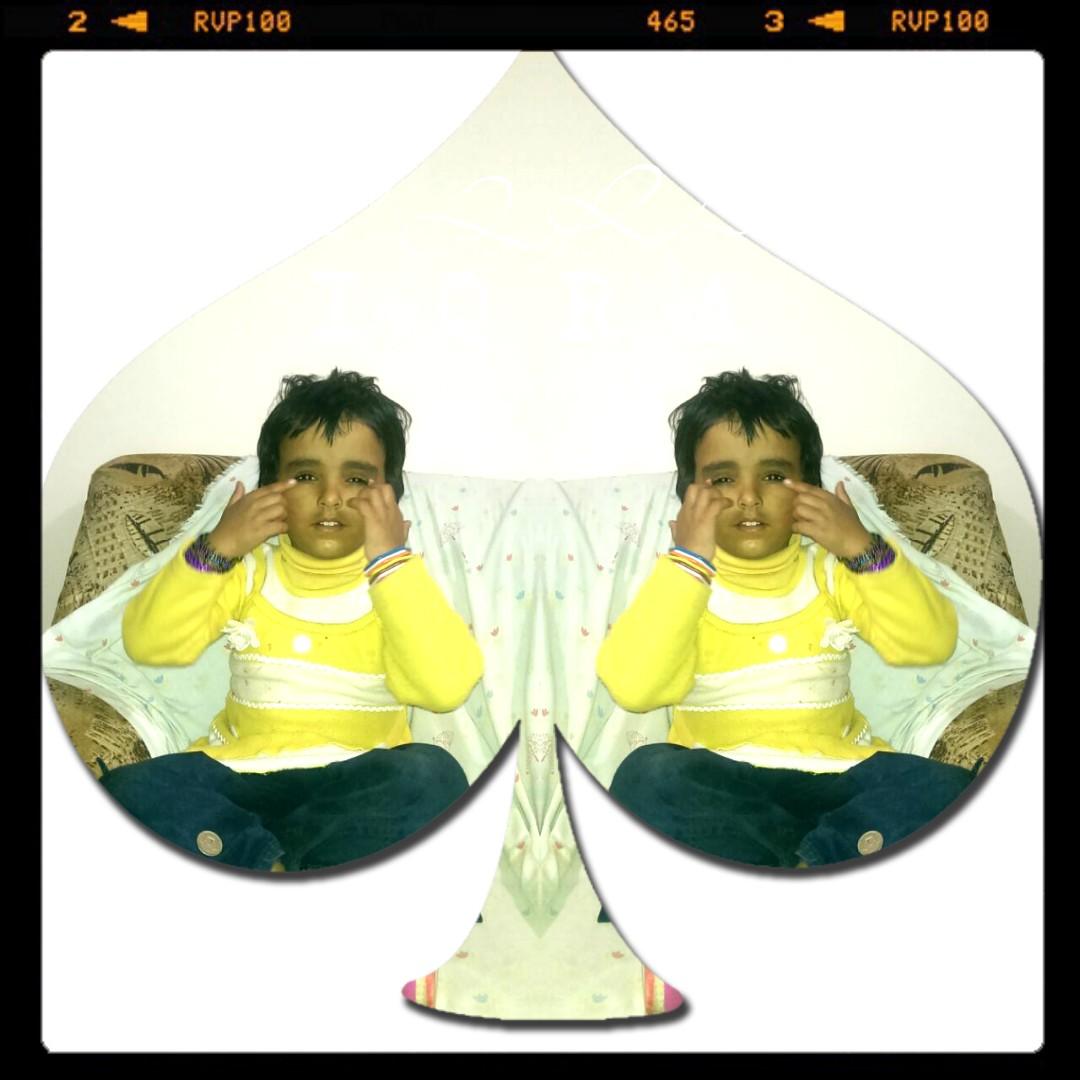 hammadhammad607 tweet picture