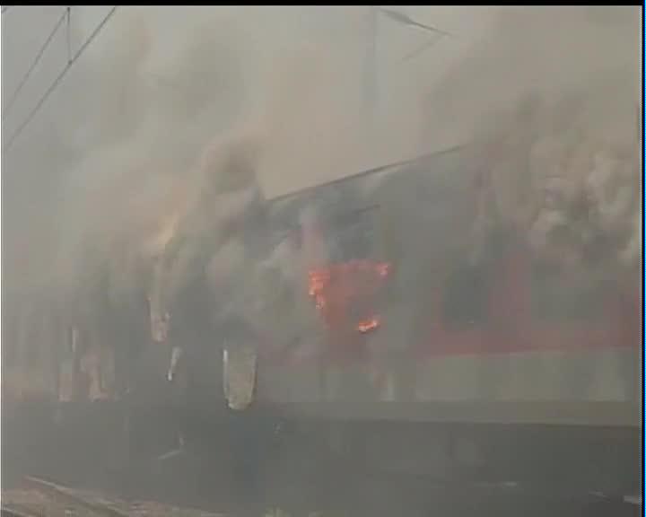 View image on Twitter View image on Twitter